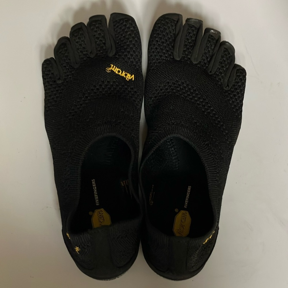 Vibram EL-X Knit